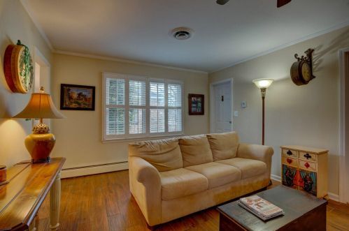 110 Vernon Dr, Covington, KY 41017-2244