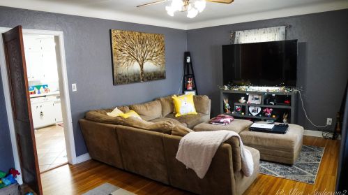 1562 Ivy Ave, Saint Paul, MN 55106-2228
