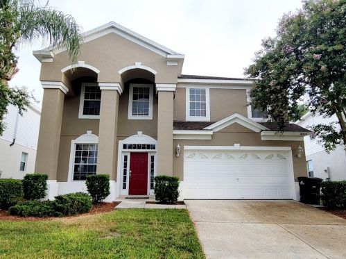 8006 King Palm Cir, Kissimmee, FL 34747-2769