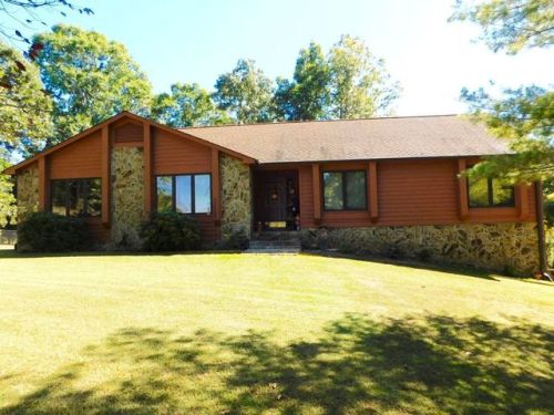 3960 Wirtz Rd, Wirtz, VA 24184-4105
