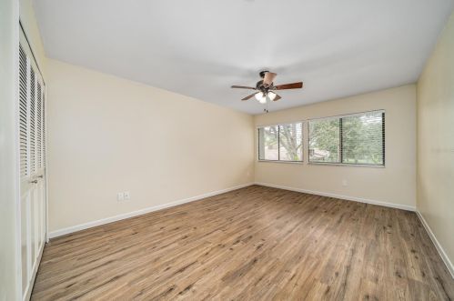 904 Wintergreen Blvd, Casselberry FL  32730-2928 exterior