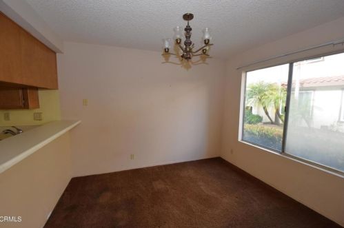 413 Percy St, Oxnard CA  93033-7155 exterior