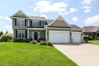 5530 Judge Rd, Panarama Park, IA 52722-1176