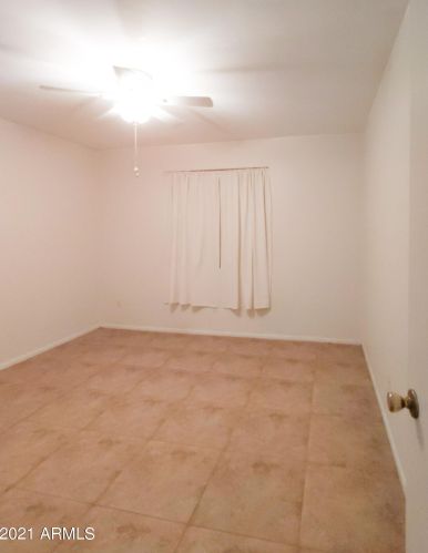 6220 14th St, Phoenix AZ 85014-1794 exterior