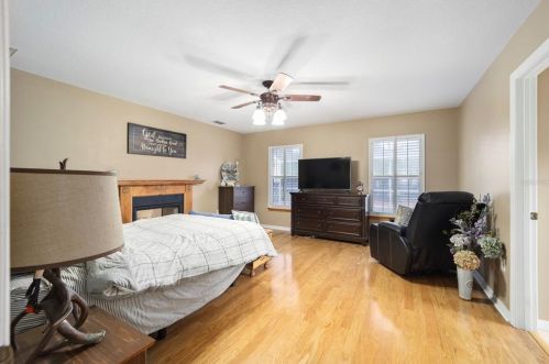 13066 7th Loop, Silver Springs FL  34488-3502 exterior