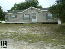 7414 Terrace Dr, Port Richey, FL 34667-1877