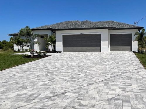 4428 10th Ave, Cape Coral, FL 33904-5333