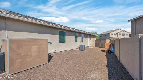 33812 30 Dr, Phoenix AZ exterior