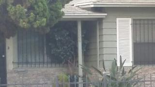 1306 103rd St, Los Angeles, CA 90002-3302