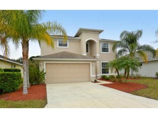 5429 Lakehurst Ct, Palmetto, FL 34221-1511
