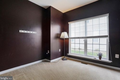 214 Union Ridge Dr, Charles Town WV  25414-4950 exterior