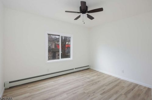 65 16 Ave, Paterson NJ  07501-2203 exterior