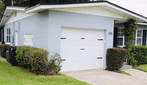 1319 New Hampshire St, Orlando, FL 32804-5625