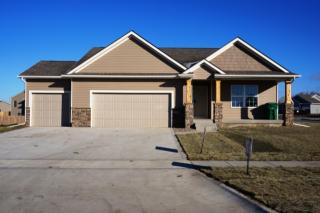 2305 Abilene Rd, Ankeny, IA 50023-4862