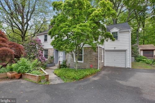 1040 Huntingdon Pike, Huntingdon Valley, PA 19006-8308