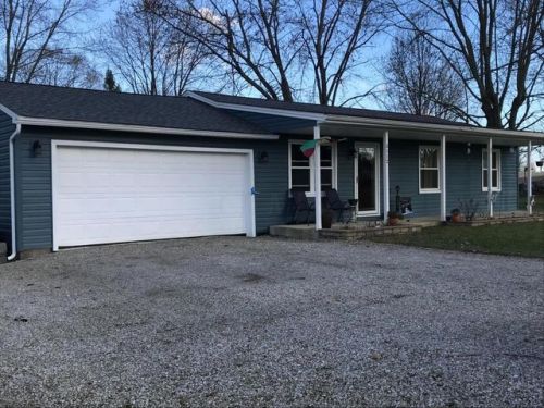 5112 Bonita Pl, Carroll, OH 43112-9602