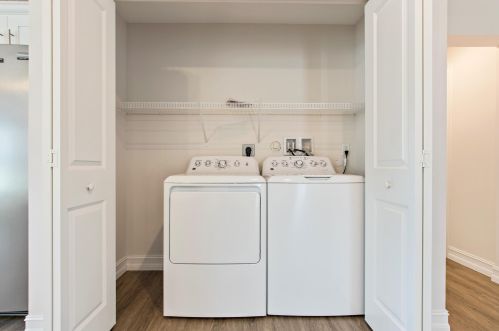 18511 Loxahatchee Riv Rd, Jupiter FL exterior