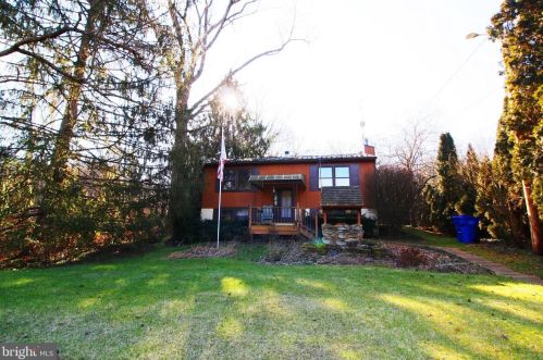 7863 Gnatstown Rd, Hanover, PA 17331-7984