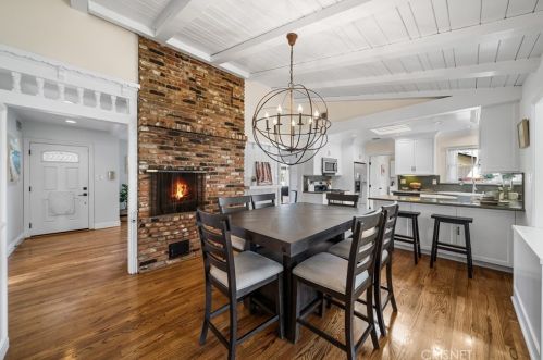 14950 Leadwell St, Van Nuys CA 91406-3030 exterior