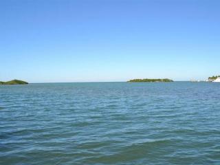 312 12th Street Gulf, Marathon, FL 33050-2006
