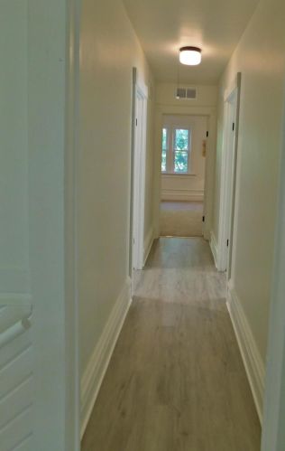 2575 Graham St, Milwaukee WI  53207-1609 exterior