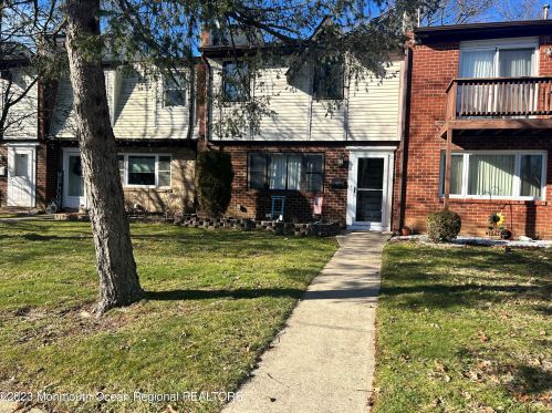 1430 Isabella Ct, Bricktown, NJ 08724-7119