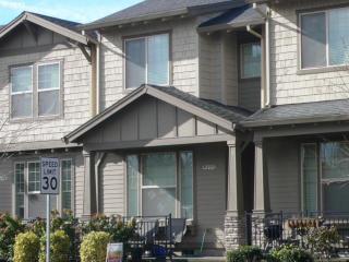 12001 Horizon Blvd, Beaverton, OR 97007-9458