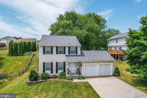 15532 Revere Dr, Tolna, PA 17349-9019
