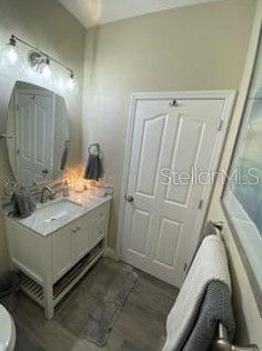 8222 Brent St, Port Richey FL  34668-6141 exterior