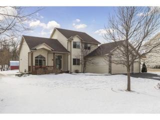 21909 Elm Pkwy, Otsego, MN 55374-4518