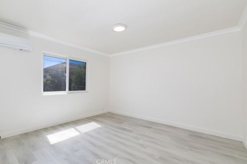 504 Newmark Ave, Monterey Park CA  91754-2722 exterior