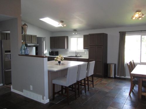 795 Pioneer Rd, Fond Du Lac WI  54935-6516 exterior