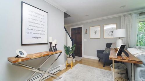 26 Hearthstone Dr, Bethel, CT 06801-1209