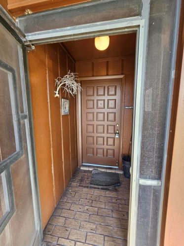 5407 Viburnum Cir, Delray Beach, FL 33484-9147