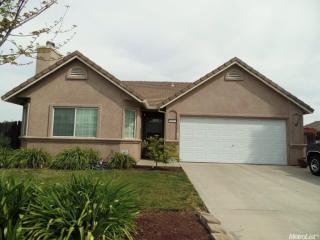 7411 Deforest Ct, Hughson, CA 95326-9105