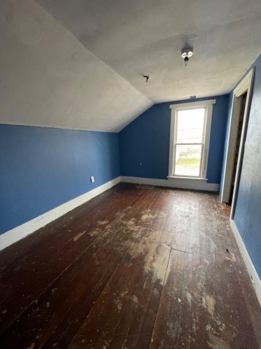 115 Cherry St, Sardinia OH  45171-9259 exterior