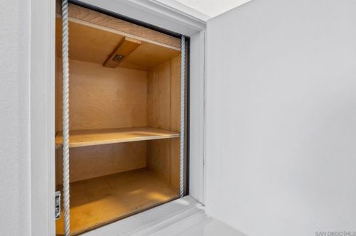 3535 Columbia St, San Diego CA 92103-4752 exterior