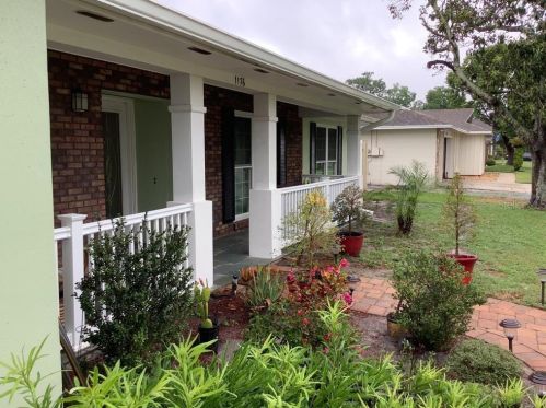 1176 Gran Paseo Dr, Orlando, FL 32825-8333