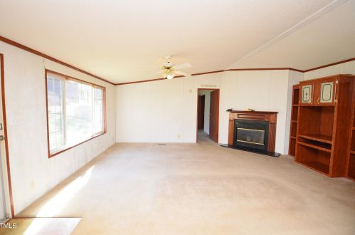 596 Stone St, Haw River NC  27258-8746 exterior