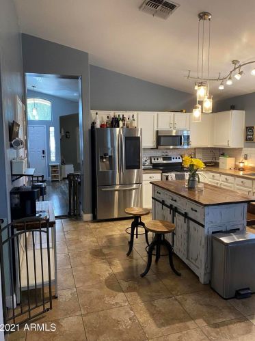 4715 235th Ln, Buckeye, AZ 85326-7393