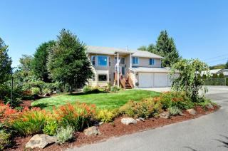 12108 24th Pl, Everett WA  98204-4733 exterior