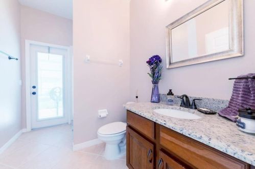 2549 Chapala Dr, Kissimmee FL 34746-3446 exterior