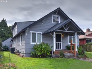 113 41 St, Vancouver WA  98682-6710 exterior