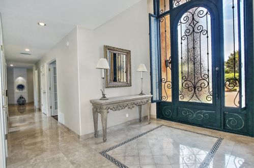 9150 70th St, Scottsdale, AZ 85253-1960