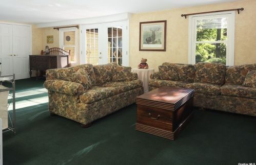 107 Scudder Pl, Northport NY  11768-3027 exterior