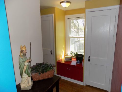 420 Victoria St, Fairmont MN  56031-2966 exterior