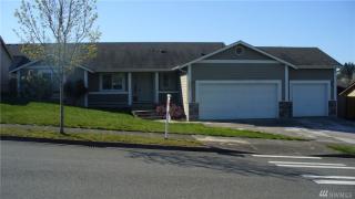 8400 176th St, Bryant, WA 98223-4049