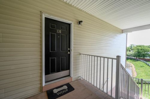 136 Frank Ct, South Plainfield, NJ 07080-2334