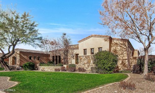 4428 Scorpio Pl, Chandler, AZ 85249-5827