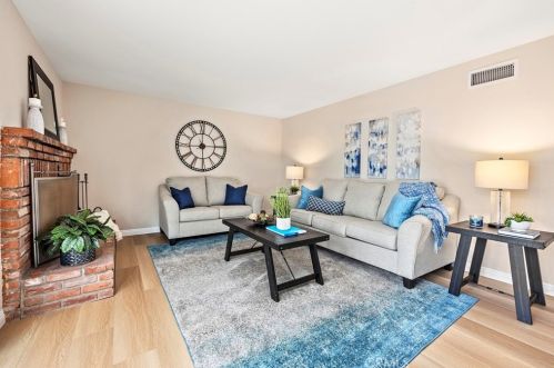 2833 Sequoia Ave, Fullerton, CA 92835-2819